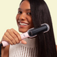 Brosse Lissante